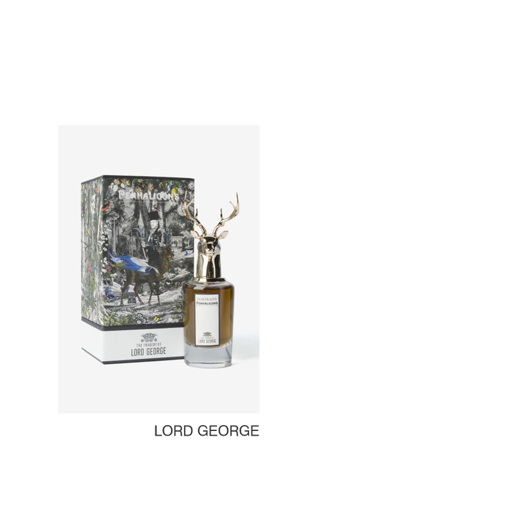 ペンハリガン PENHALIGON S | U-STREAM | 詳細画像6 
