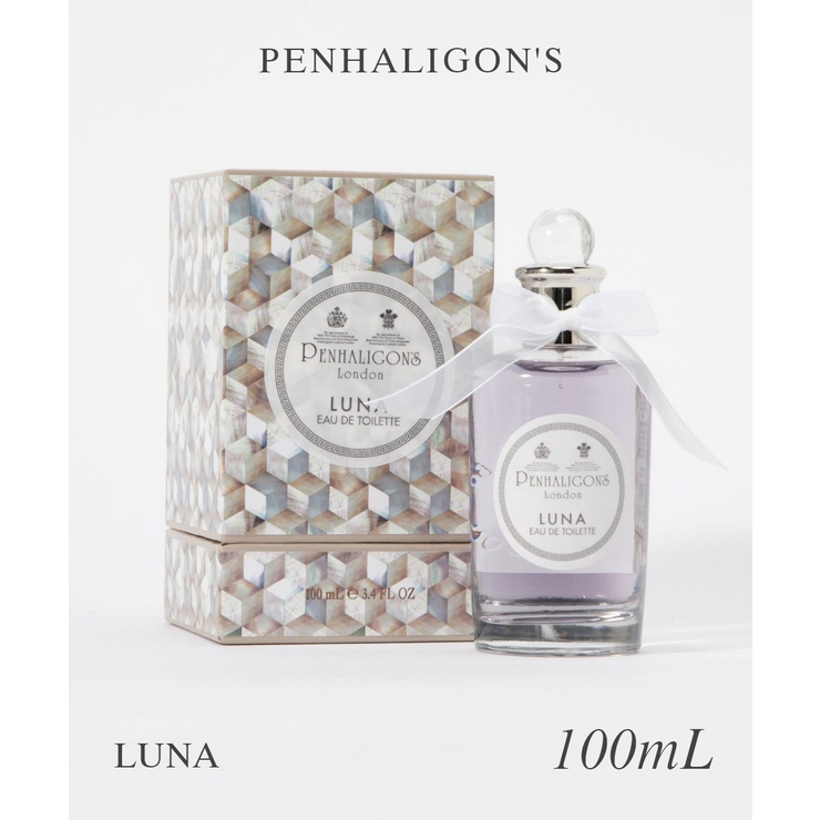 ペンハリガン PENHALIGON S | U-STREAM | 詳細画像1 