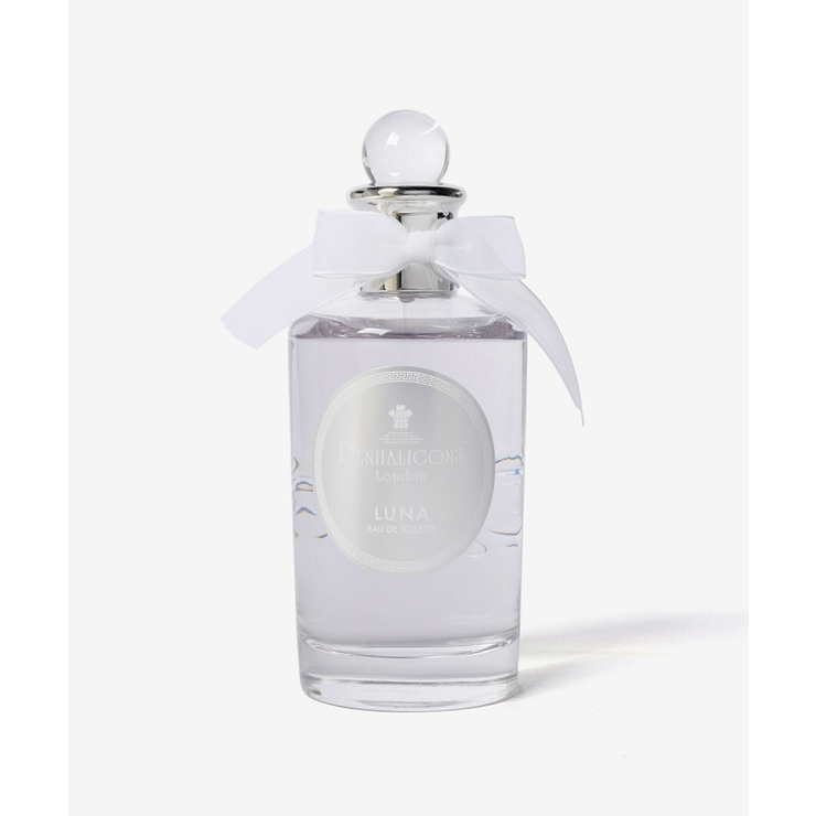 ペンハリガン PENHALIGON S | U-STREAM | 詳細画像2 