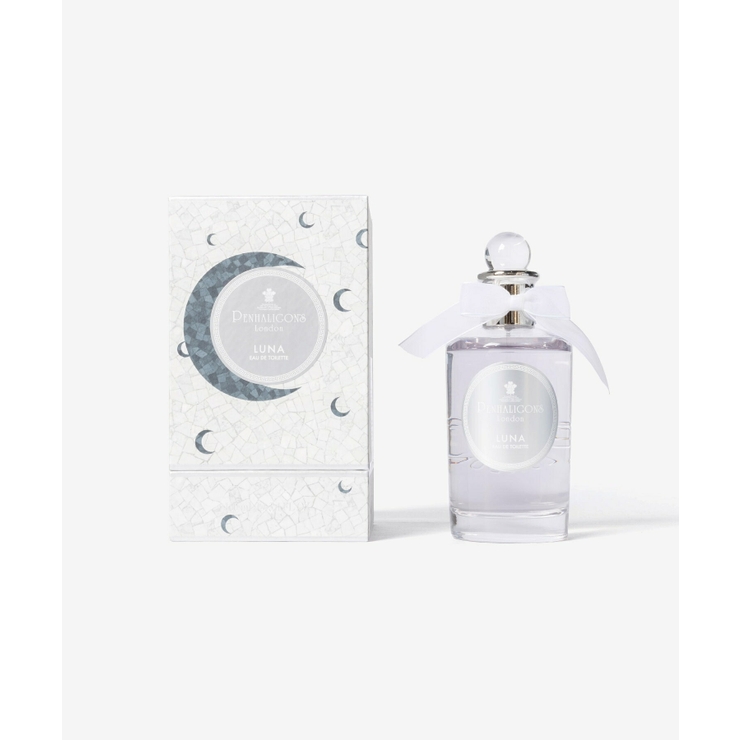 ペンハリガン PENHALIGON S | U-STREAM | 詳細画像7 