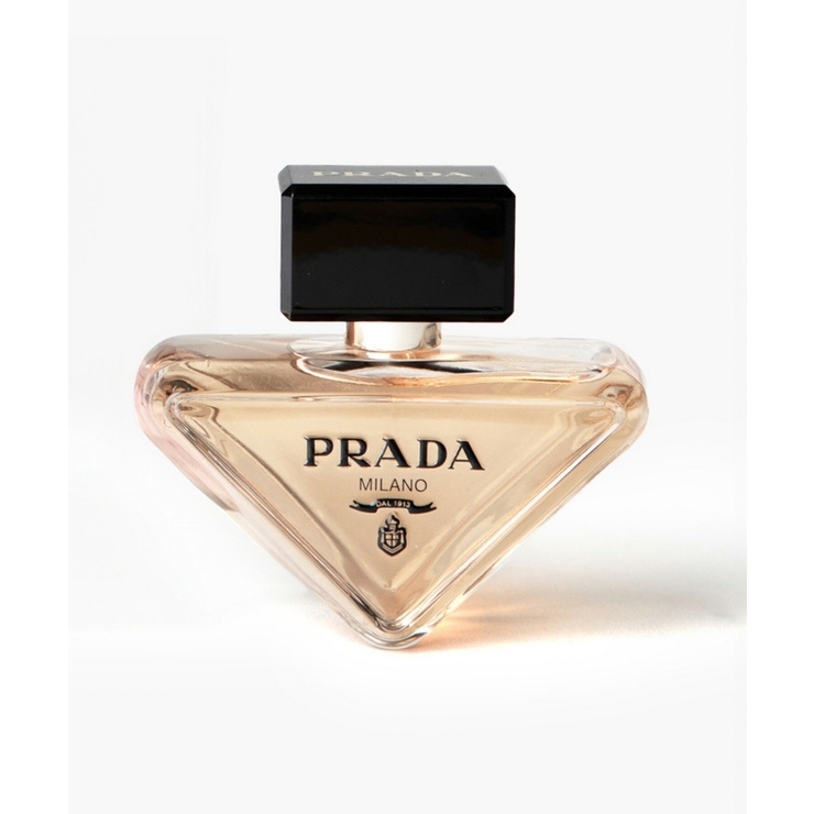 プラダ PRADA PARADOXE[品番：TRDW0012471]｜U-STREAM（ユー