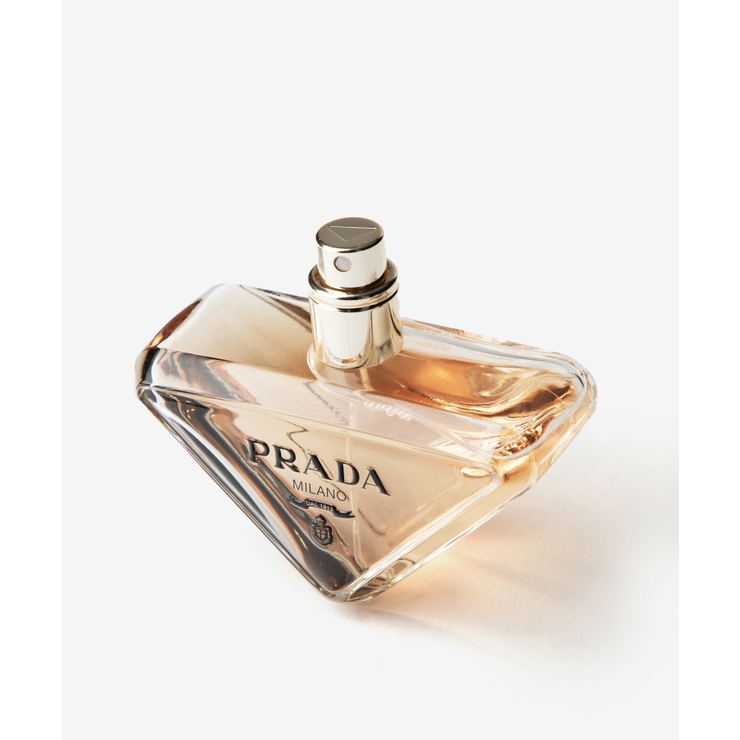 中性Paradoxe 我本莫测EDP 90毫升| Prada