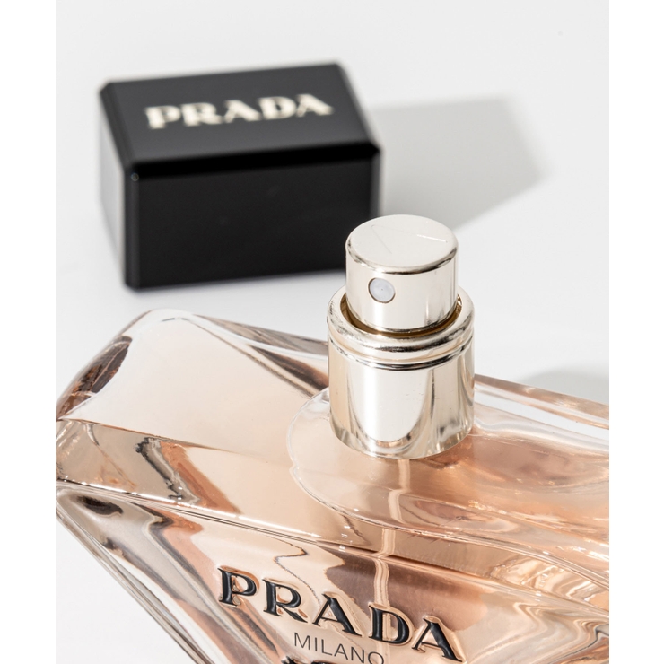 プラダ PRADA PARADOXE[品番：TRDW0012471]｜U-STREAM（ユー