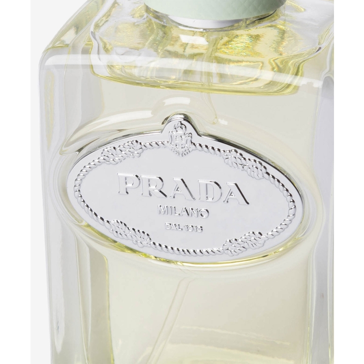 プラダ PRADA INFUSION | U-STREAM | 詳細画像6 