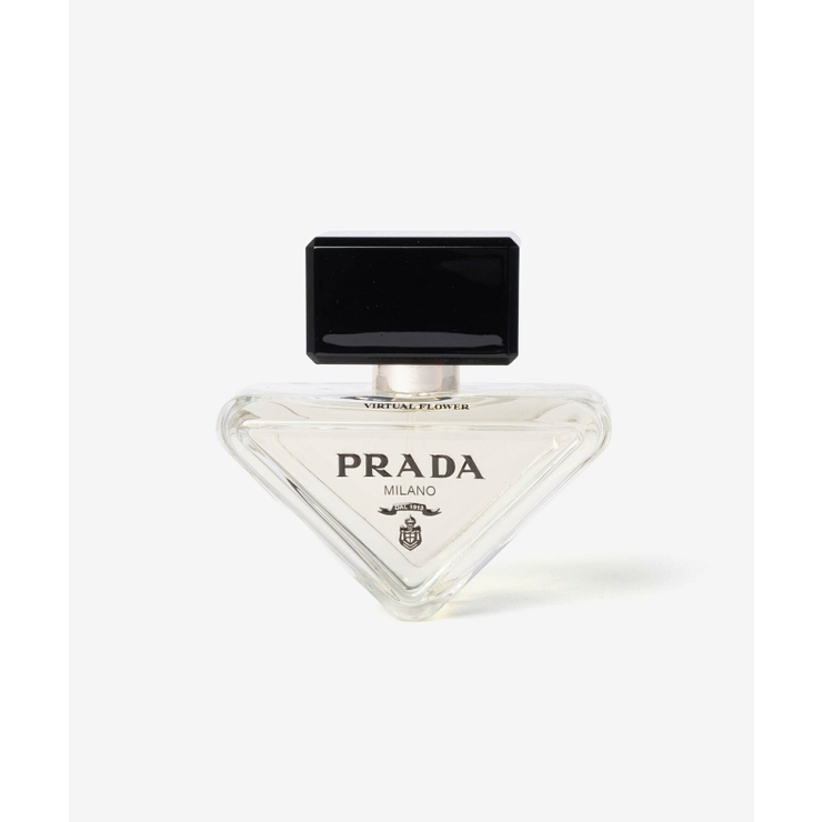 プラダ PRADA PARADOXE | U-STREAM | 詳細画像2 