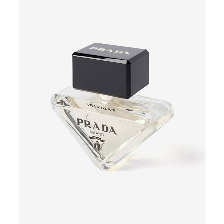 プラダ PRADA PARADOXE | U-STREAM | 詳細画像3 
