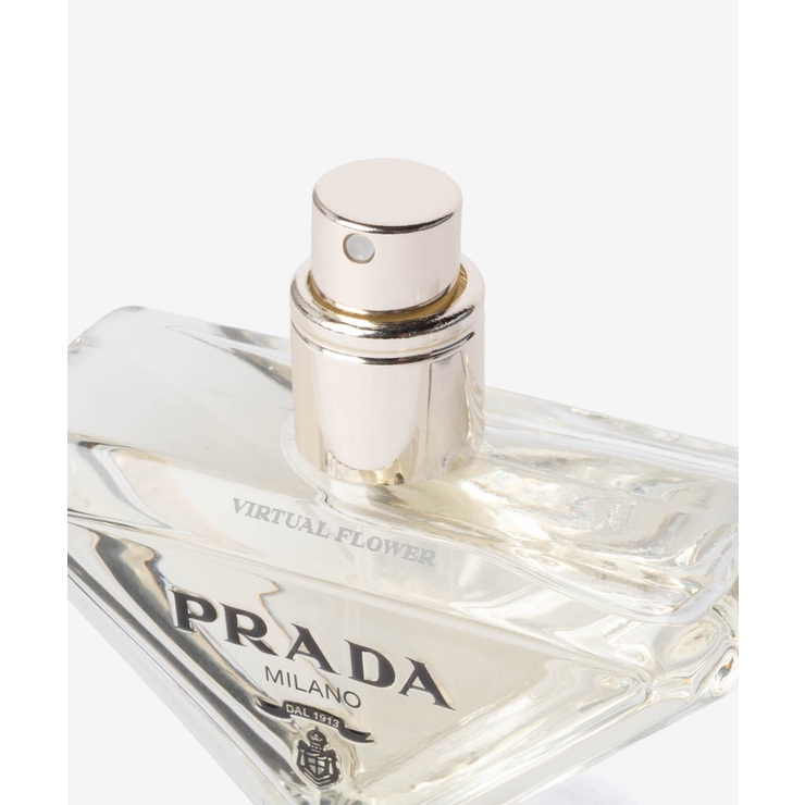 プラダ PRADA PARADOXE | U-STREAM | 詳細画像5 