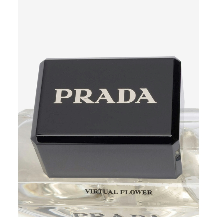 プラダ PRADA PARADOXE | U-STREAM | 詳細画像6 