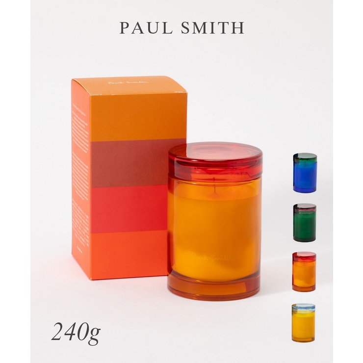 ポールスミス Paul Smith | U-STREAM | 詳細画像1 