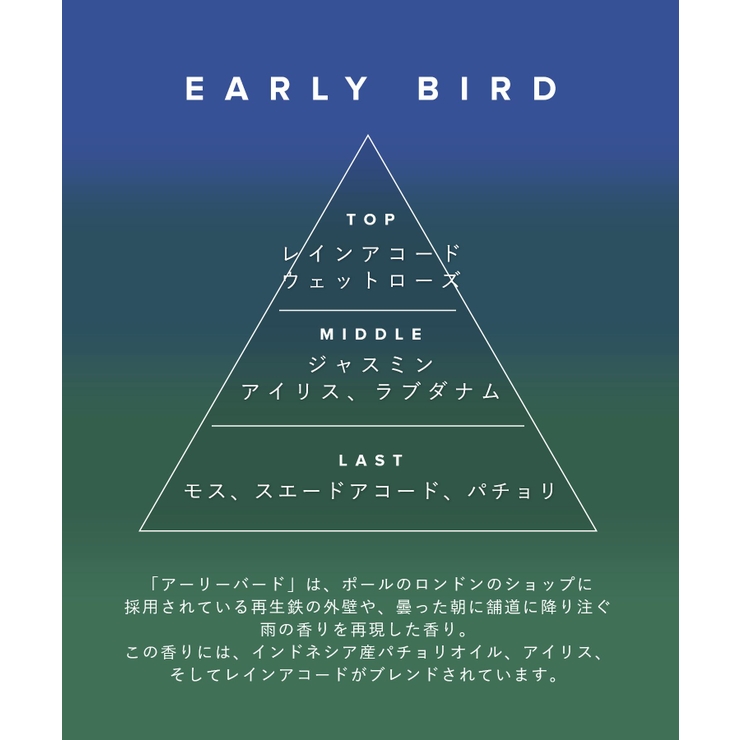 ポールスミスPaulSmithPS-CAN100キャンドルメンズレディース雑貨ブックワームキャンドル1000gガラスアロマリラックスおしゃれギフトプレゼントフレグランス誕生日