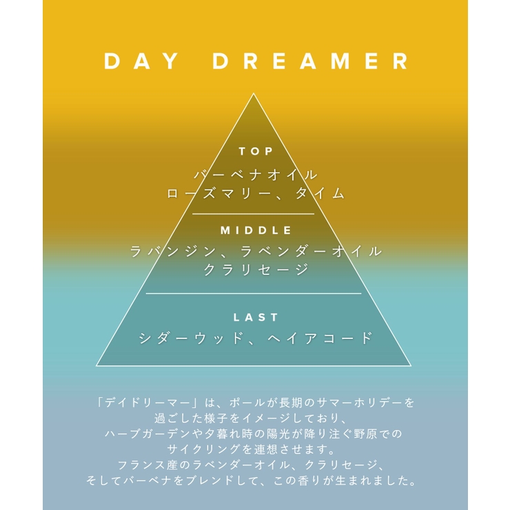 ポールスミスPaulSmithPS-DIFディフューザーメンズレディースコスメブックワームディフューザー250mlフレグランスホームフレグランスインテリア香りギフトプレゼント誕生日