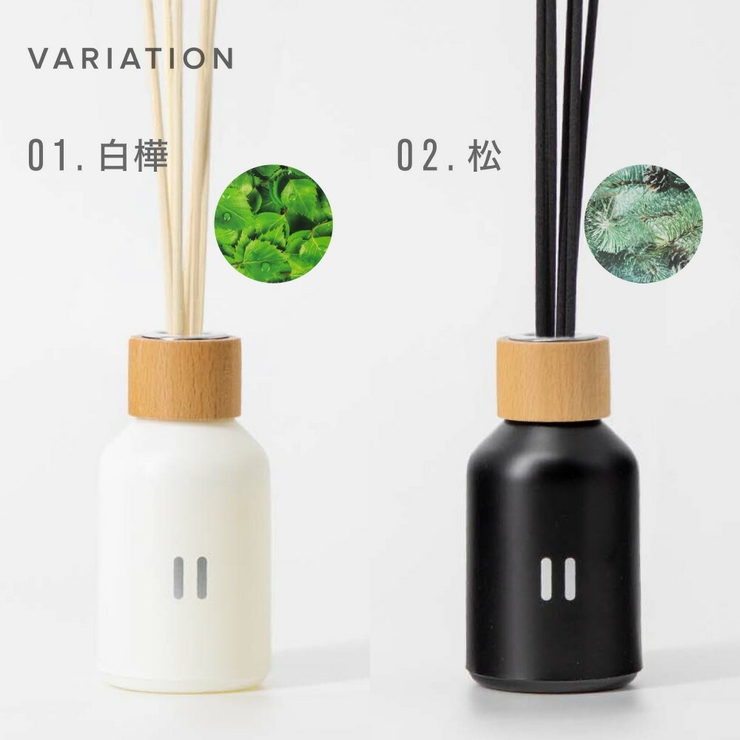 レントRENTOディフューザー100mL【ルームフレグランスリードディフューザーフレグランスサウナギフトプレゼント】