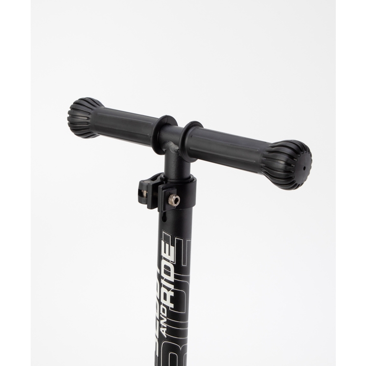 スクート&ライド SCOOT AND | U-STREAM | 詳細画像12 