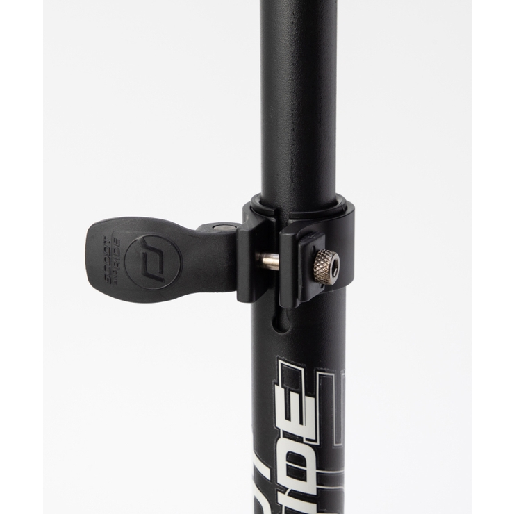 スクート&ライド SCOOT AND | U-STREAM | 詳細画像13 