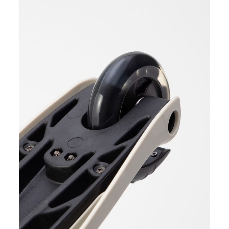 スクート&ライド SCOOT AND | U-STREAM | 詳細画像17 