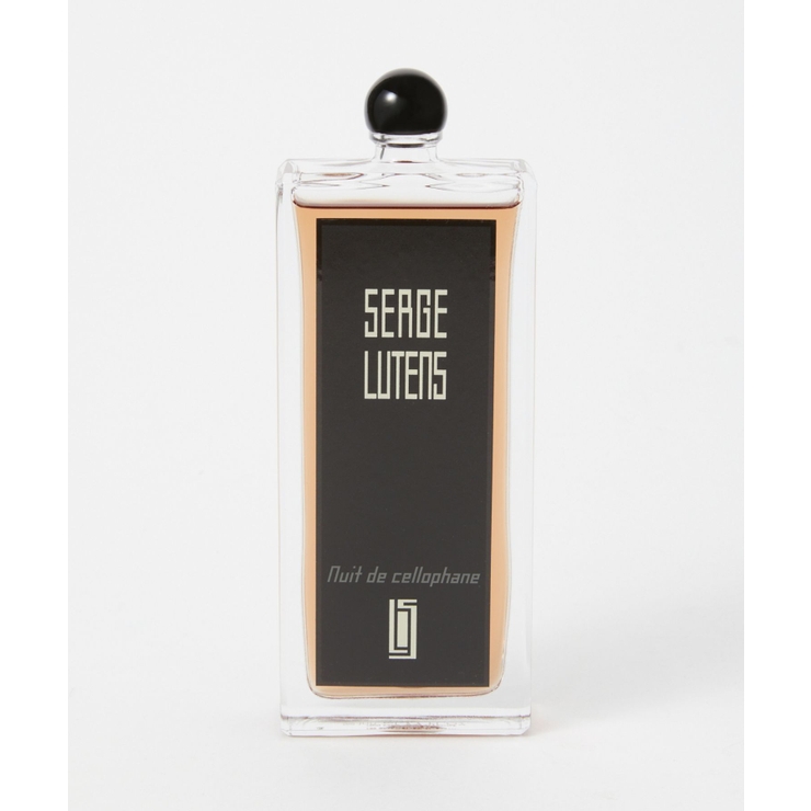 セルジュ ルタンス SERGE[品番：TRDW0010541]｜U-STREAM（ユー