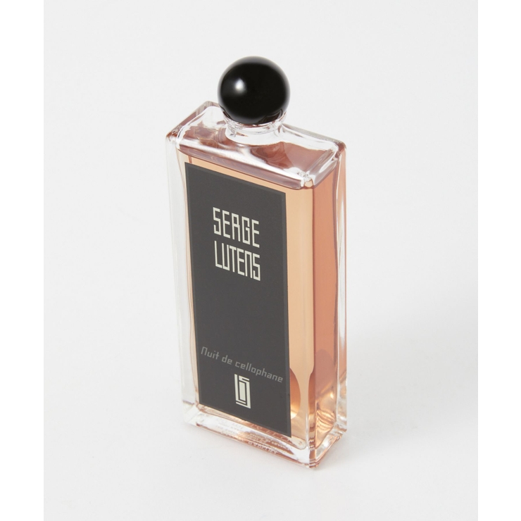 セルジュ ルタンス SERGE | U-STREAM | 詳細画像3 