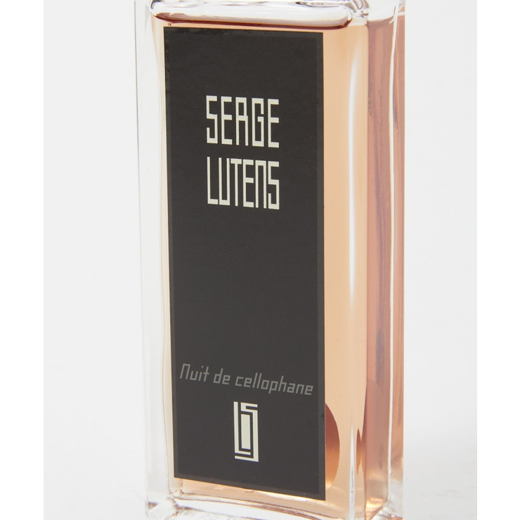 セルジュ ルタンス SERGE | U-STREAM | 詳細画像4 