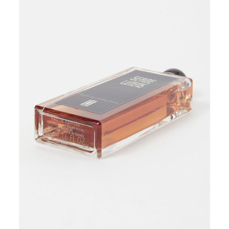 セルジュ ルタンス SERGE | U-STREAM | 詳細画像5 