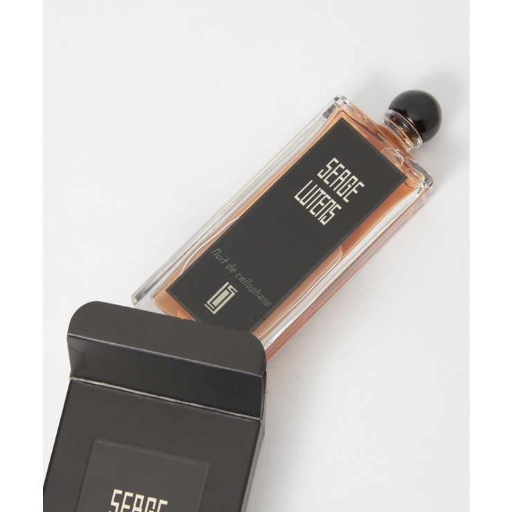 セルジュ ルタンス SERGE | U-STREAM | 詳細画像7 