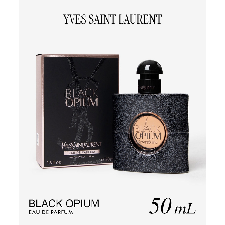サンローラン SAINT LAURENT | U-STREAM | 詳細画像1 