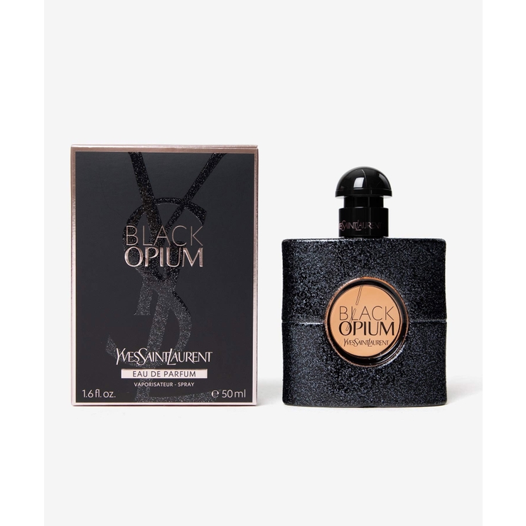 サンローラン SAINT LAURENT | U-STREAM | 詳細画像6 