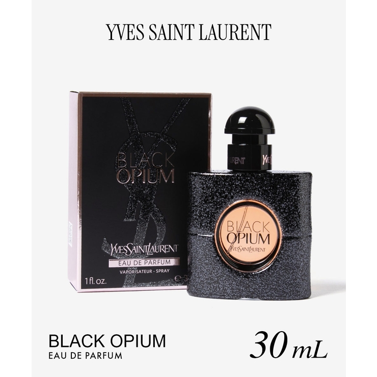 サンローラン SAINT LAURENT | U-STREAM | 詳細画像1 