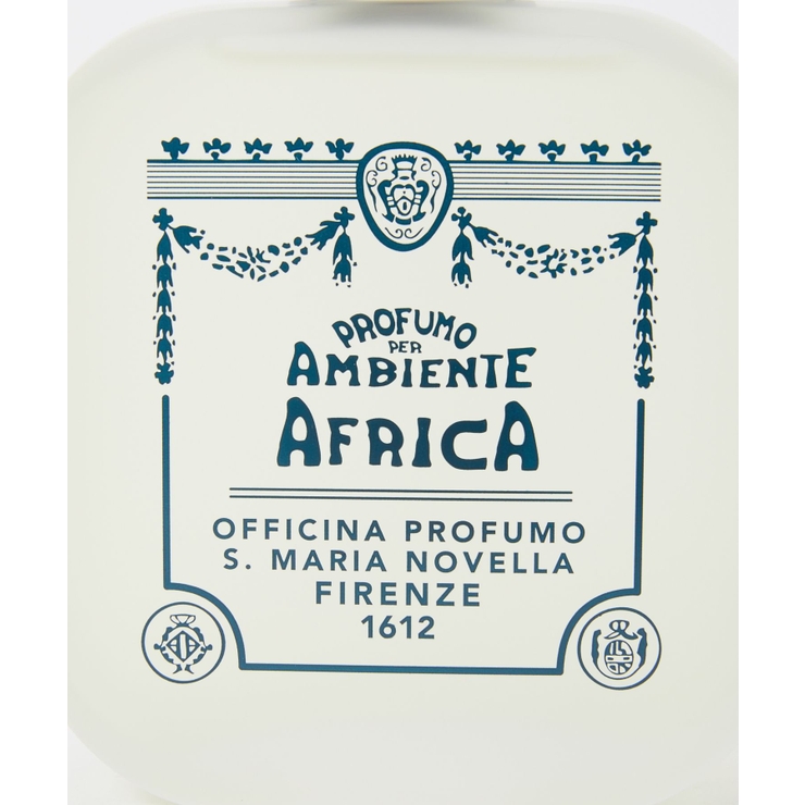 サンタ・マリア・ノヴェッラSantaMariaNovellaディフューザーIProfumidelMondoメンズレディースコスメルームディフューザーアフリカオセアニア250ml世界の香りユニセックスフレグランスホームフレグランスインテリア香りギフトプレゼント誕生日