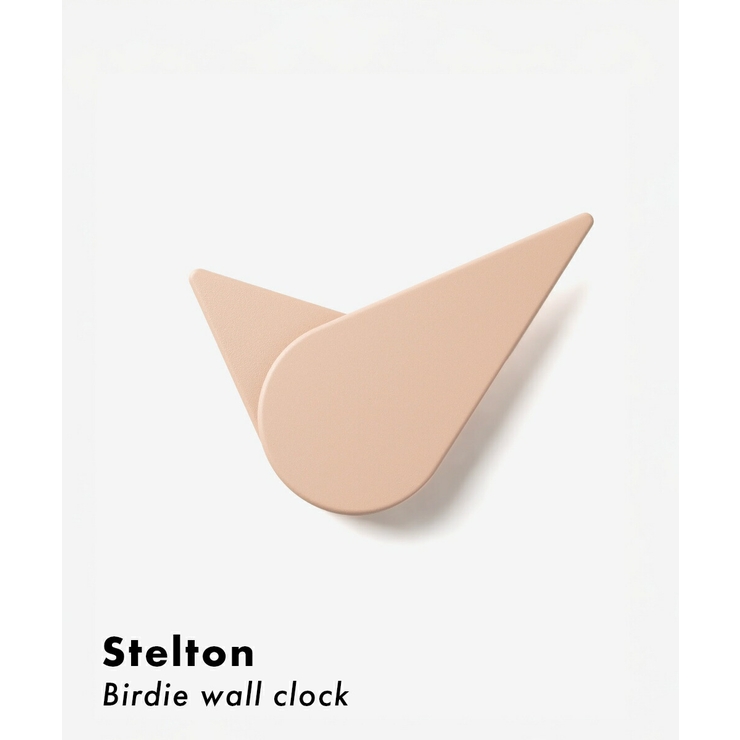 ステルトン Stelton 466 | U-STREAM | 詳細画像1 