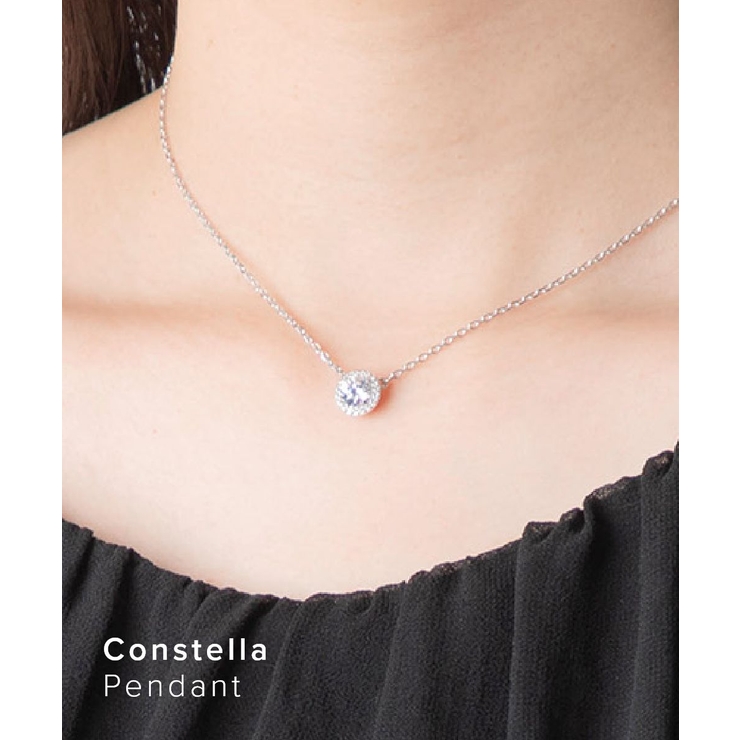 スワロフスキー swarovski 5636264 | U-STREAM | 詳細画像1 