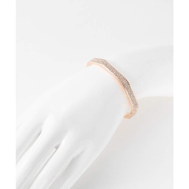 スワロフスキー swarovski 5655626[品番：TRDW0010456]｜U-STREAM