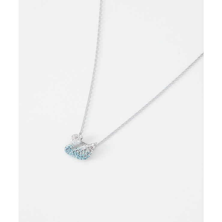 スワロフスキー swarovski 5512094 | U-STREAM | 詳細画像2 