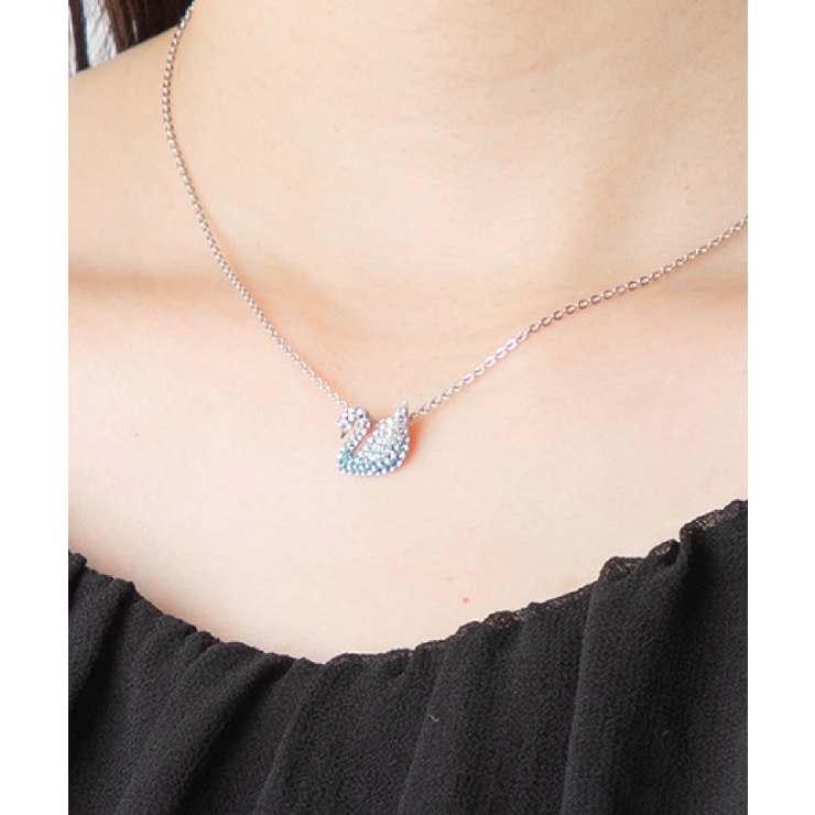 スワロフスキー swarovski 5512094 | U-STREAM | 詳細画像4 