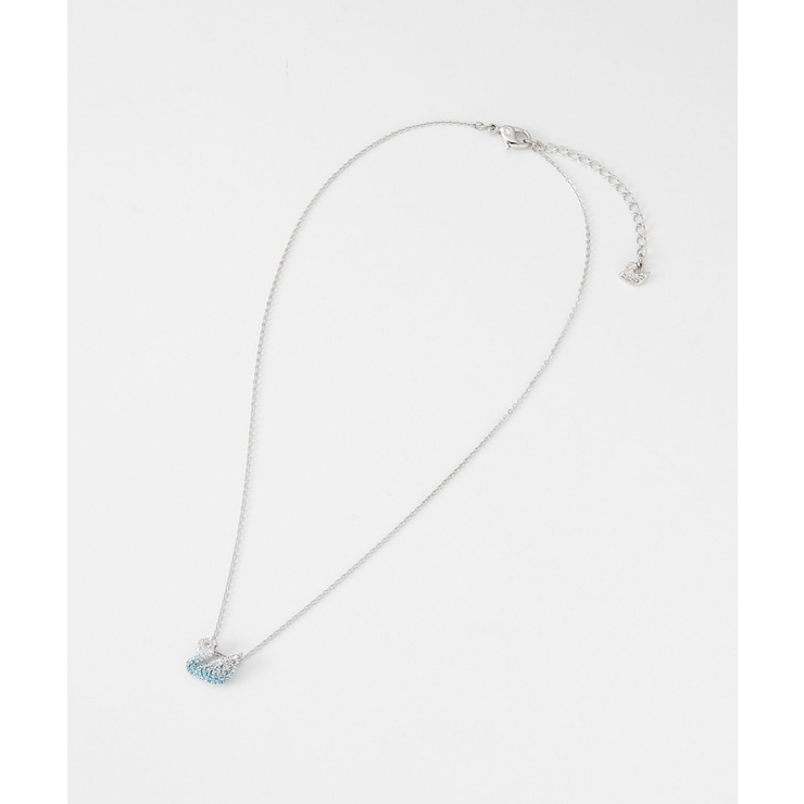 スワロフスキー swarovski 5512094 | U-STREAM | 詳細画像5 