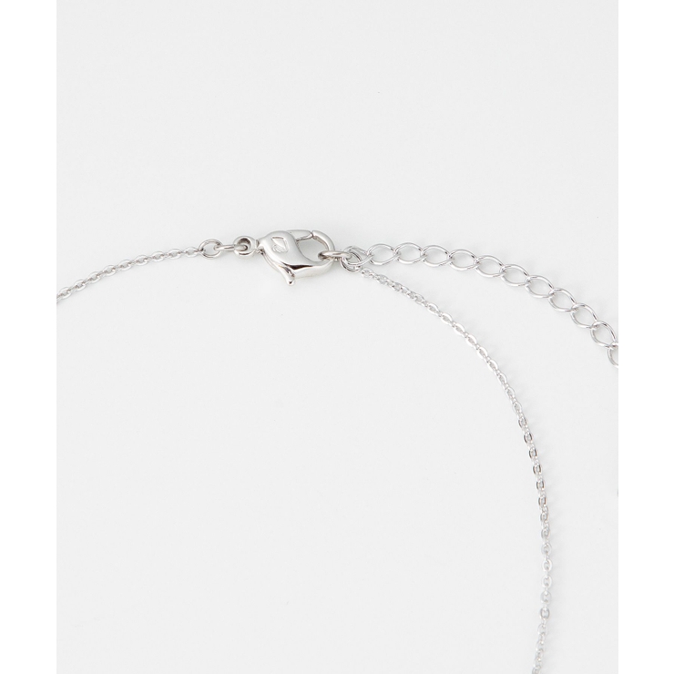 スワロフスキー swarovski 5512094 | U-STREAM | 詳細画像6 