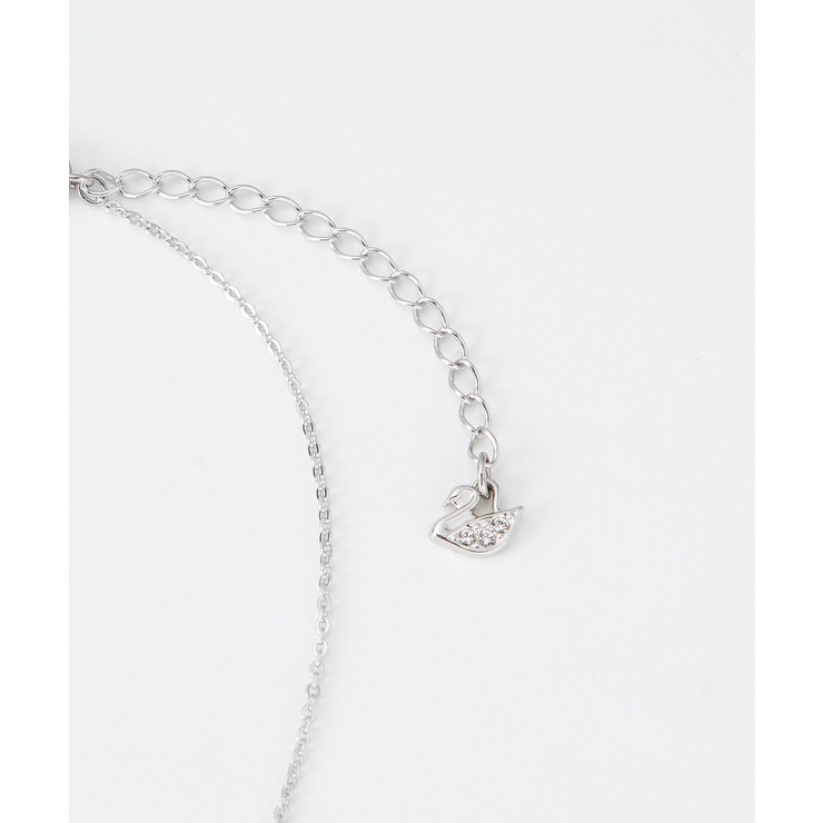 スワロフスキー swarovski 5512094 | U-STREAM | 詳細画像7 