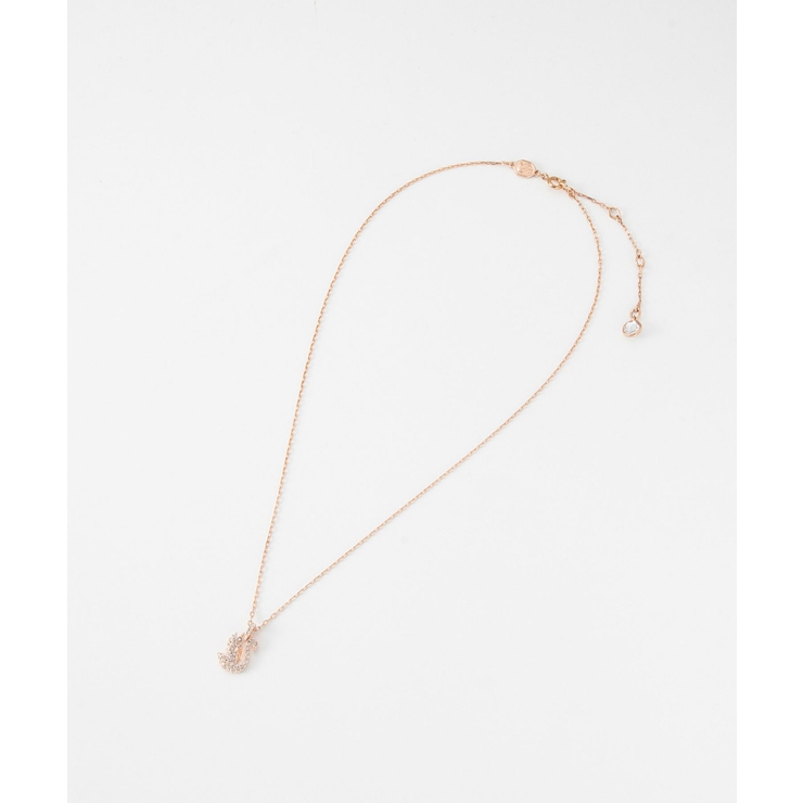SWAROVSKI ICONICSWAN アイコニックスワン ブレスレット スワロフスキー SWAROVSKI ブレスレット アクセサリー 5256264
