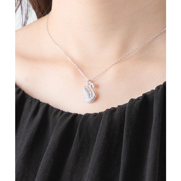 スワロフスキー swarovski  5647872[品番：TRDW0010460]｜U-STREAM（ユーストリーム）のレディースファッション通販｜SHOPLIST（ショップリスト）