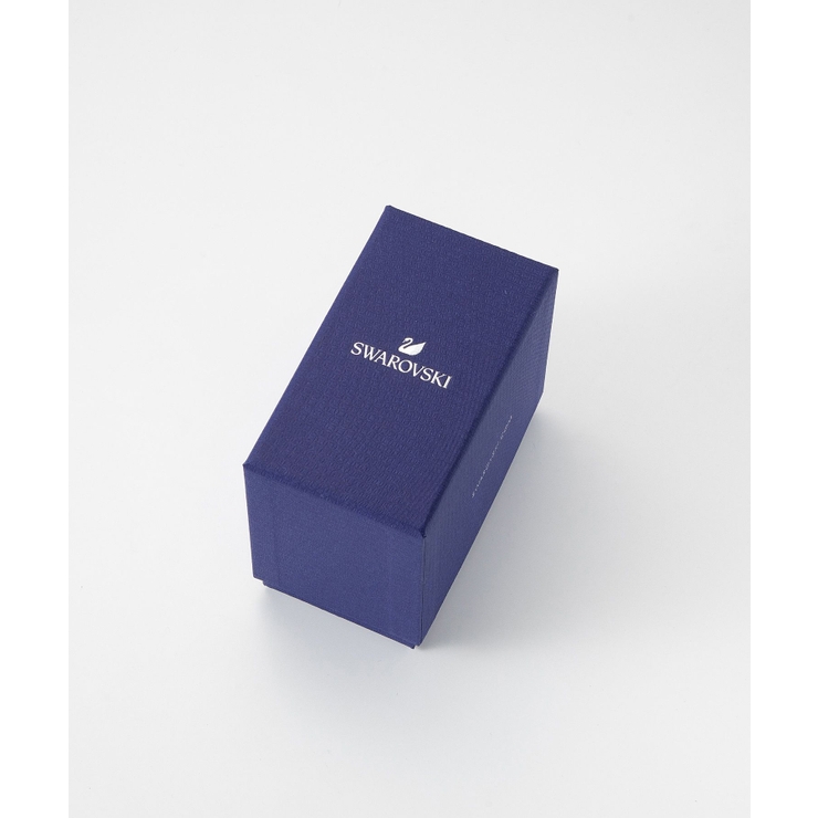 スワロフスキーswarovski5565210ブレスレットTwistレディースアクセサリーツイストブレスレットバングルホワイトロジウムプレーティングシンプルジュエリーギフトプレゼントお祝い記念シルバー