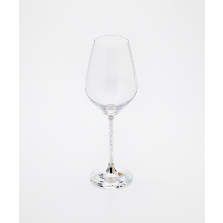 スワロフスキーswarovski1095948Crystallineクリスタルライン赤ワイングラス2個ペアセットクリアクリスタル赤ワイングラスキッチンシンプルギフトディナー食卓誕生日新居新築結婚祝いプレゼントおしゃれブランドワイングラス