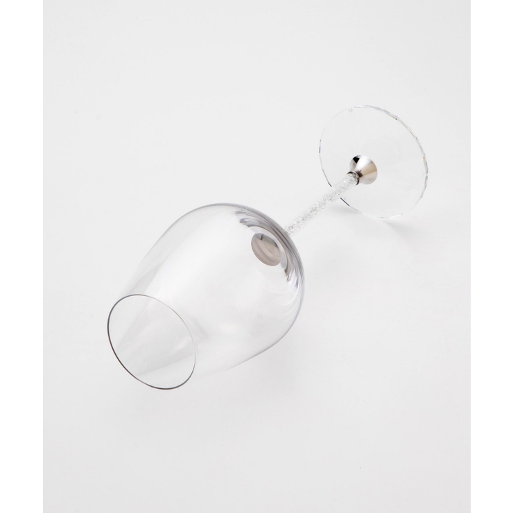 スワロフスキーswarovski1095948Crystallineクリスタルライン赤ワイングラス2個ペアセットクリアクリスタル赤ワイングラスキッチンシンプルギフトディナー食卓誕生日新居新築結婚祝いプレゼントおしゃれブランドワイングラス