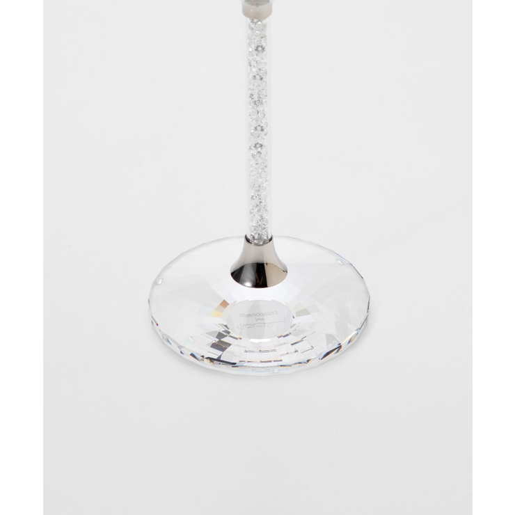 スワロフスキーswarovski1095948Crystallineクリスタルライン赤ワイングラス2個ペアセットクリアクリスタル赤ワイングラスキッチンシンプルギフトディナー食卓誕生日新居新築結婚祝いプレゼントおしゃれブランドワイングラス
