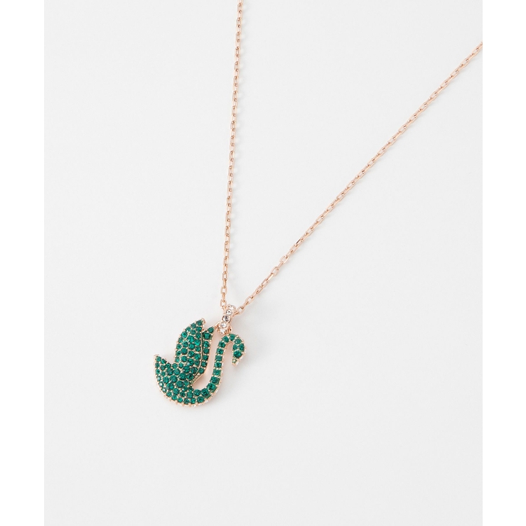 スワロフスキー swarovski 5650067[品番：TRDW0010470]｜U-STREAM（ユーストリーム）のレディースファッション ...