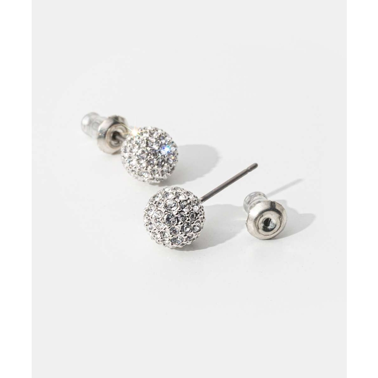 スワロフスキー swarovski Dextera[品番：TRDW0013423]｜U