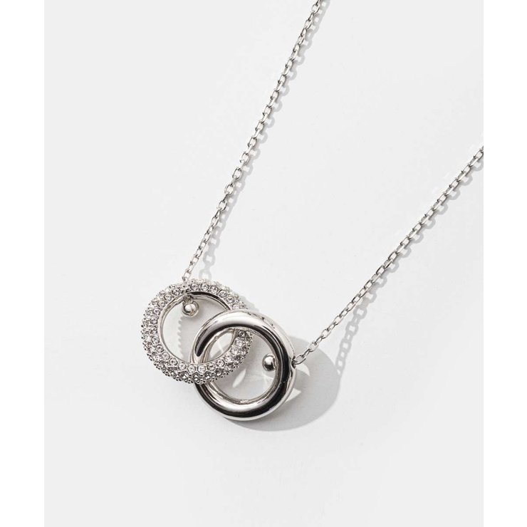 スワロフスキー swarovski Dextera | U-STREAM | 詳細画像1 