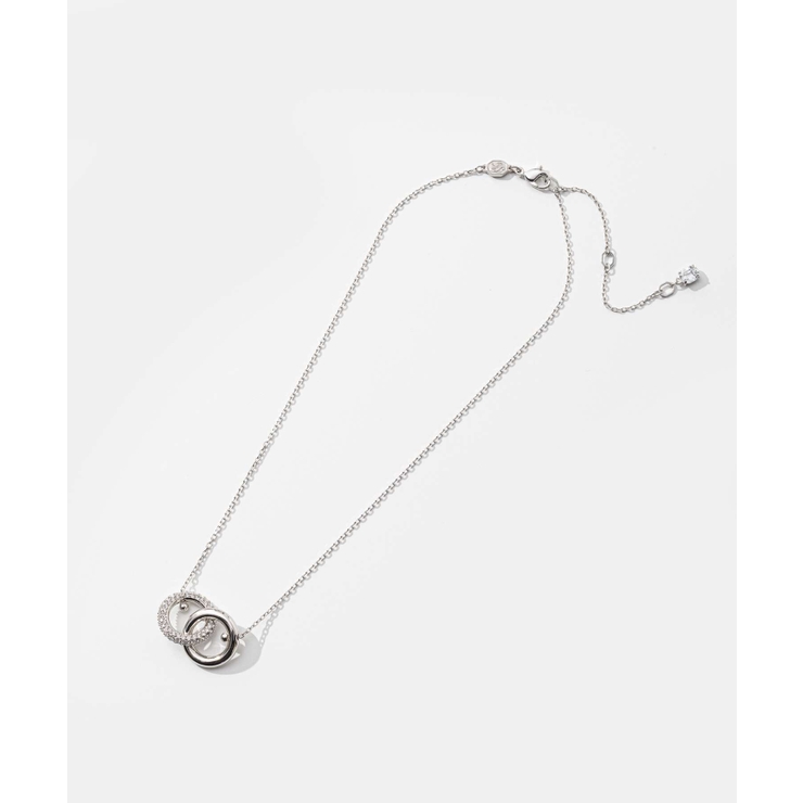 スワロフスキー swarovski Dextera | U-STREAM | 詳細画像2 