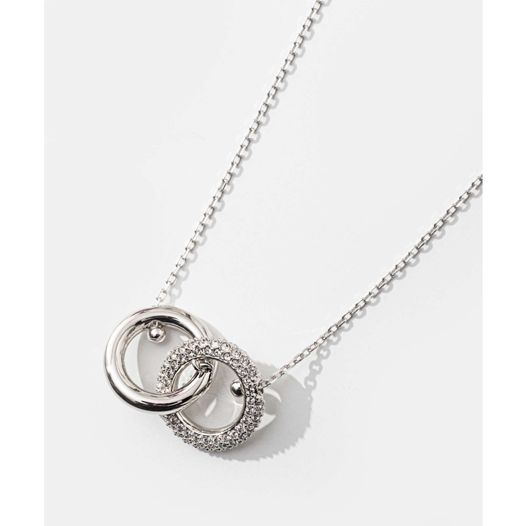 スワロフスキー swarovski Dextera | U-STREAM | 詳細画像4 