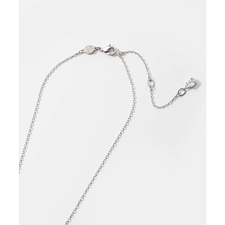 スワロフスキー swarovski Dextera | U-STREAM | 詳細画像5 