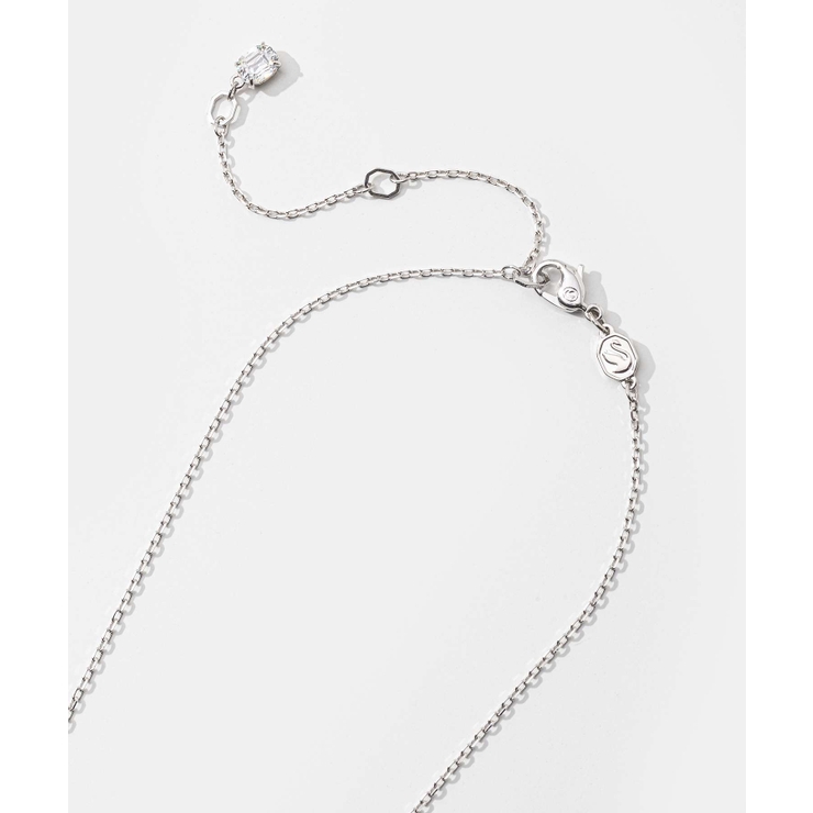 スワロフスキー swarovski Dextera | U-STREAM | 詳細画像6 