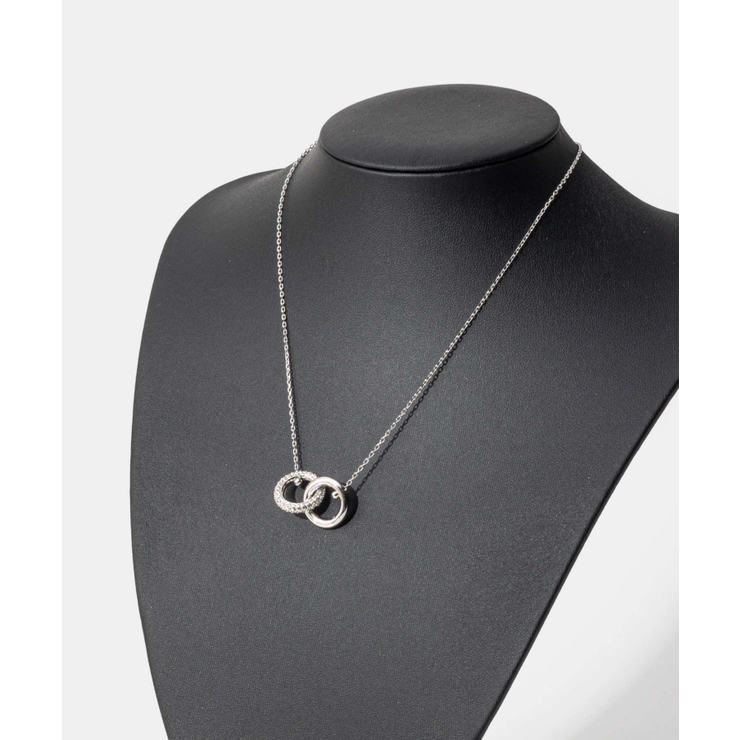 スワロフスキー swarovski Dextera | U-STREAM | 詳細画像7 